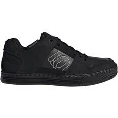 Five-Ten Five Ten Freerider DLX MTB Cycling Shoes Core Black/Core Black/Grey Three