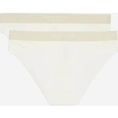 Marc O'Polo Trusser Marc O'Polo Casual Brief - White