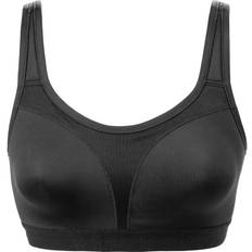 Trofé BH:ar Trofé Carrie Sport Bra