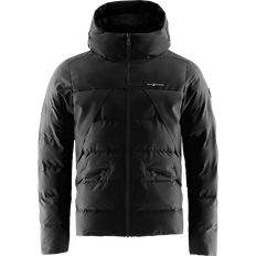 Sail Racing Friluftsjackor - Herr Sail Racing T8 Jacket