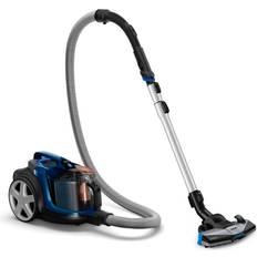 Philips Aspirateurs traîneaux Philips Aspirateur Traineau Sans Sac FC9745/09 900 W