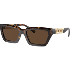 Tiffany & Co. Solbriller Tortoise