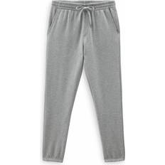 Vans Hombre Pantalones Vans Pantalon Largo Trecker Hombre - Gray