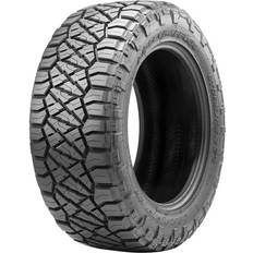 18 - 255 Agricultural Tires Nitto Ridge Grappler 255/70 R18 116T