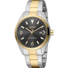 Esprit Wrist Watches Esprit Mason