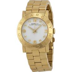 Marc By Marc Jacobs h MBM3056 Wrist –