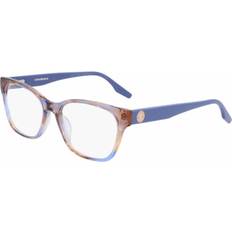 Converse MODEL CV5064 SIZE 5317541 Färg 541 Casual Sunglasses, En storlek Män, Solglasögon, One size