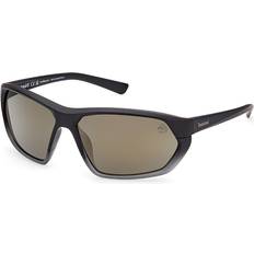 TB9310 Polarized 02R 64
