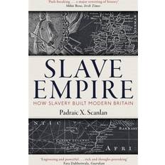 Slave Empire