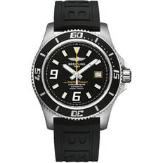 Breitling Breitling Superocean 44 Black