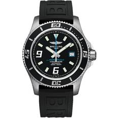 Breitling Breitling Superocean 44 Black