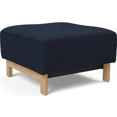 Innovation Living Soffor Innovation Living Pyxis Pall Soffa 2-sits