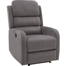 Hvilestoler Lenestoler Éléctrique H 102 x L 64 x P 53 cm Fauteuil