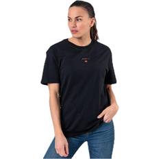 Nike Nsw Tee Air T-shirt - Black