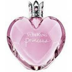 Vera Wang Flower Princess Vera Wang Eau de Toilette Spray 30ml