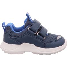 Superfit Trainers Superfit Zapatos De Deporte - Rush Blue