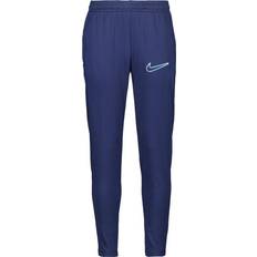 Nike Kinder Sporthose DF ACD23 PANT KPZ BR Weiß