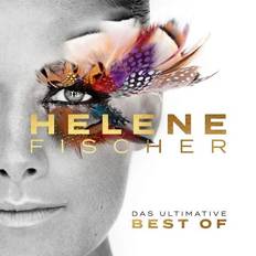 Musik Das Ultimative Best Of 24 Hits (CD)