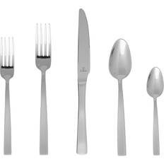 Catana 1810 Stainless Steel Flatware 5 Piece
