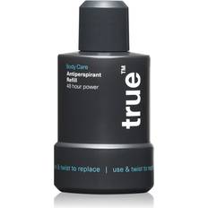 skin hour power Antiperspirant Refill Antiperspirant