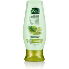 Dabur Vatika Naturals Moisturizing Hair Conditioner