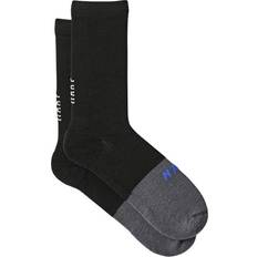 Division Merino Socks