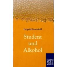 Student und Alkohol (2010)