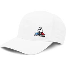 Keps Le Coq Sportif Ess Cap 2210536 Optical White 3606804597776 331.00