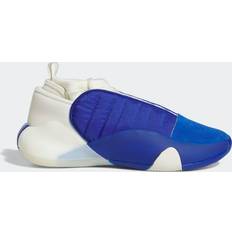 adidas Men's Harden Volume Basketball Shoes