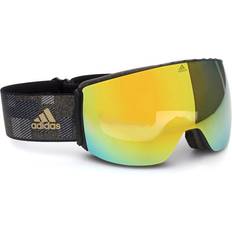 adidas Sport SP0053 02G - Color-up/Mirrored Brown/Matte Black