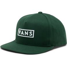 Vans Easy Box Snapback Kepsar Mountain View