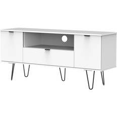 Retractable Drawers Wall Cabinets Welcome Furniture Hong Kong White Matt Wall Cabinet 144x64.5cm