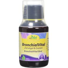 cdVet Bronchialvital for Pet