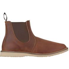 Laced - Men Chelsea Boots Red Wing Weekender Chelsea Boot Men's