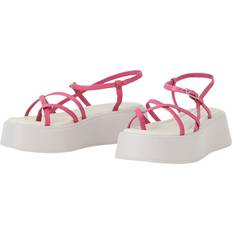 Vagabond Vagabond Shoemakers Courtney Leather Shoe