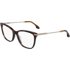 Briller & Læsebriller Victoria Beckham VB2612 52mm Briller