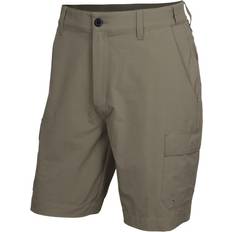 Men - Natural Shorts World Wide Sportsman World Wide Sportsman Ultimate Angler Shorts for Men Birch