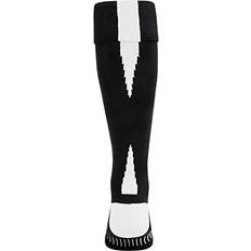 High Five Performance Sock-black/white-s black/white