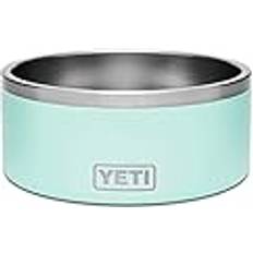 Yeti Boomer 8 Dog Bowl