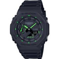 G-Shock Carbon Core Octagon Series