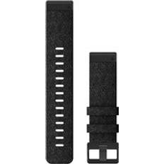 Garmin Watch Band QuickFit 22 Heathered