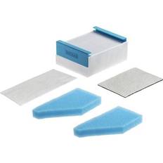 Filter Of Vacuum Cleaner Xt