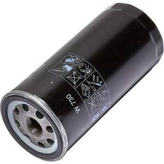 Mannfilter W730 oljefilter