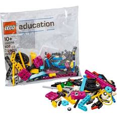 LEGO Education SPIKE Prime Reservdelsset