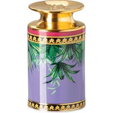 Versace Køkkenudstyr Versace Jungle Animalier Pepper Mill