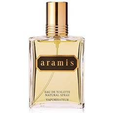 Aramis Eau de Toilette Aramis Eau De Toilette 110ml