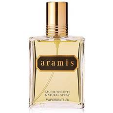 Eau De Toilette