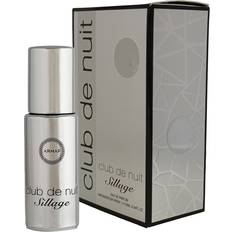 Armaf Club De Nuit Sillage Eau De Parfum Next Day