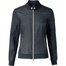 Daily Sports Ytterkläder Daily Sports Peg Jacket Navy