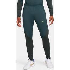 Nike Dri-FIT Strike Træningsbukser - Grøn